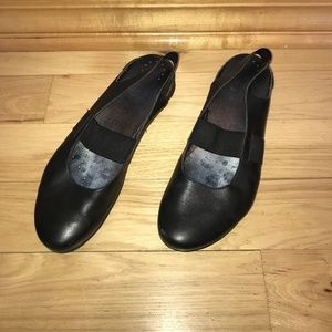 Mephisto Filona Black Imperial 6300